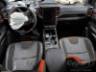 2024 FORD RANGER CD 