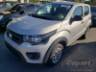 2022 FIAT MOBI 