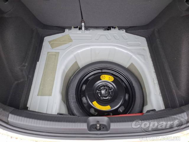 2026 VOLKSWAGEN NIVUS 