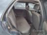 2007 FIAT PALIO 