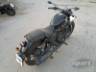 2026 ROYAL ENFIELD METEOR 