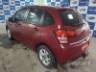 2014 CITROEN C3 