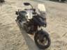 2026 HONDA NC 750X 