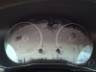 2014 VOLKSWAGEN GOL 