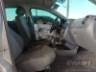 2012 VOLKSWAGEN GOL 