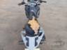 2016 HONDA XRE 300 