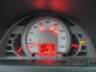 2008 VOLKSWAGEN GOL 