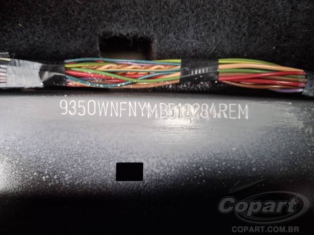 2021 CITROEN C4 CACTUS 