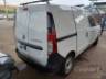2026 RENAULT KANGOO 