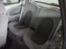 2001 FORD KA 