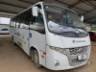 2014 MARCOPOLO VOLARE W9 