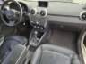 2011 AUDI A1 