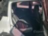 2025 JAC E-JS1 