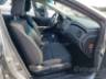 2020 HONDA CITY 
