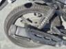 2010 YAMAHA YBR 125 FACTOR 