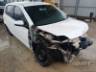 2017 FIAT PALIO 