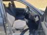 2008 CHEVROLET CELTA 