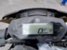 2022 YAMAHA XTZ 250 
