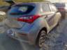 2016 HYUNDAI HB20 