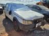 2013 FIAT UNO 