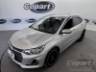2020 CHEVROLET ONIX PLUS 