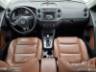 2012 VOLKSWAGEN TIGUAN 