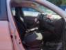 2021 RENAULT KWID 