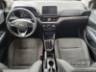 2025 HYUNDAI HB20 