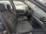 2005 FIAT SIENA 