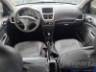 2011 PEUGEOT 207 PASSION 