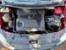 2005 VOLKSWAGEN FOX 