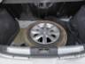 2013 VOLKSWAGEN GOL 