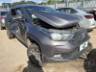 2021 FIAT STRADA CD 