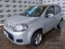 2011 FIAT UNO 