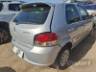 2010 FIAT PALIO 