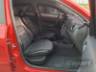 2013 VOLKSWAGEN GOL 