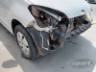 2017 VOLKSWAGEN UP 