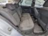 2023 VOLKSWAGEN GOL 