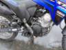 2023 YAMAHA XTZ 250 