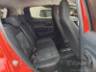 2025 FIAT MOBI 