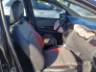 2016 VOLKSWAGEN FOX 