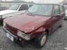 1995 FIAT UNO 