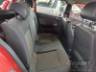 2013 VOLKSWAGEN GOL 
