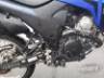 2024 YAMAHA XTZ 250 