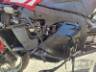 2012 HONDA CBR 600RR 