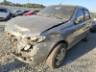2007 FIAT SIENA 