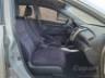 2010 HONDA CITY 