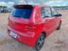 2016 VOLKSWAGEN FOX 