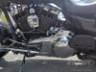 2014 HARLEY-DAVIDSON TOURING 