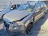 2010 FIAT PALIO WEEKEND 